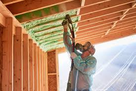 Trusted Longwood, FL Insulation Experts